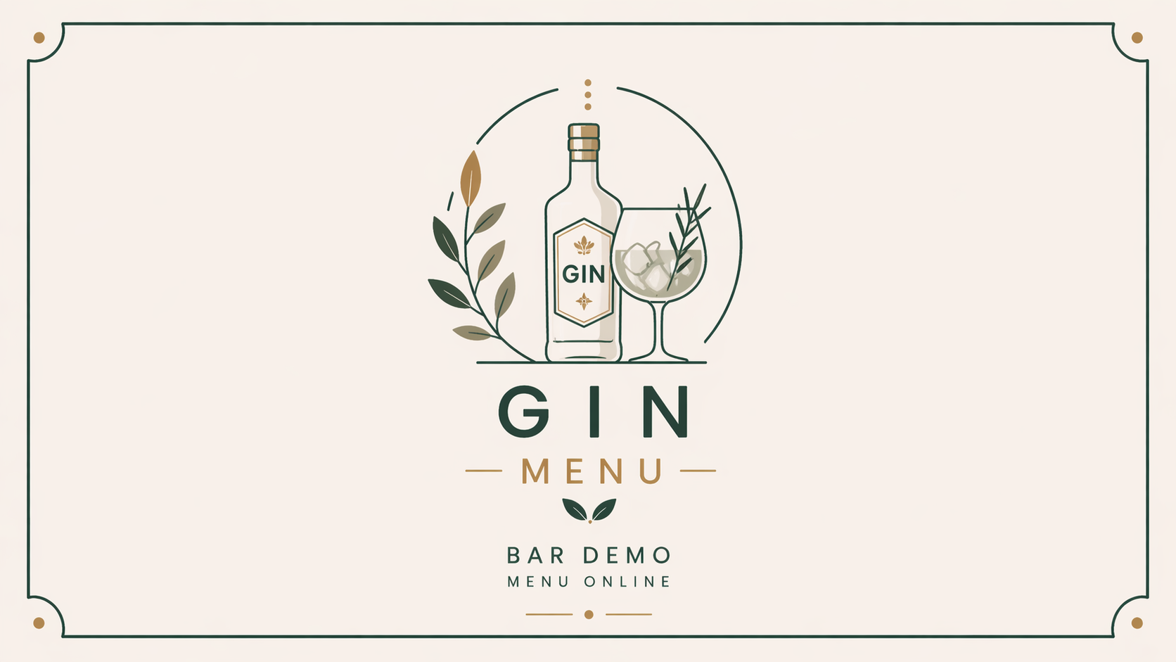 Gin