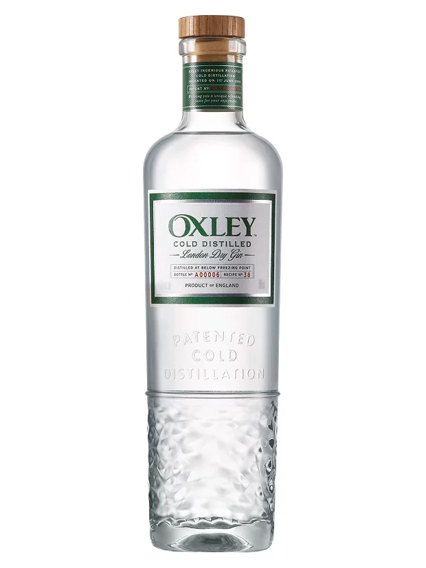 Oxley